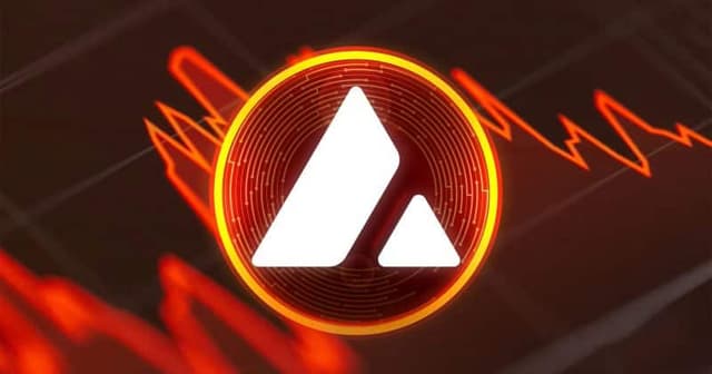 Avalanche Treasury's AVAT crashes 73% since NASDAQ debut, company warns it may not survive