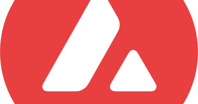 Ava Labs partners with Hyundai Motor Group to build stablecoin remittance layer on Avalanche