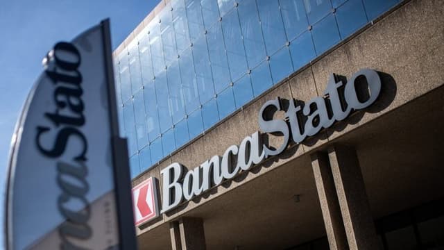Sygnum brings Bitcoin, Ethereum, and Solana trading to Swiss bank BancaStato