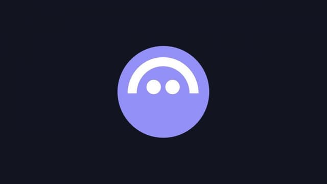 Aave launches MCP server for AI agents to access V3 and V4 protocol data