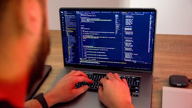 ShinyHunters sextortion email uses Carnival breach to target victims | Fox News