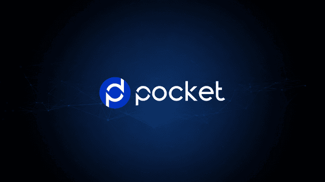 Pocket Network Foundation Co-Authors New Ethereum Standard for Decentralized AI Agent Validation – Bitcoin News