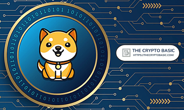 BabyDoge Team Launches Proposal to Burn 100 Quadrillion Coins
