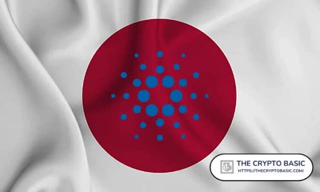 Midnight Secures Sony-Backed Japanese Exchange Listing as Cardano Founder Hails Milestone