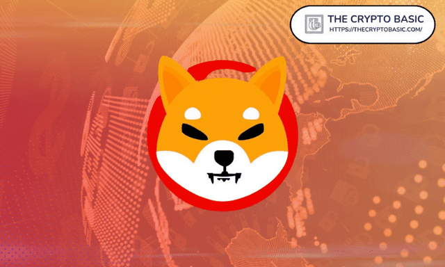 Shiba Inu Most Popular In US, India Beats PEPE & Babydoge