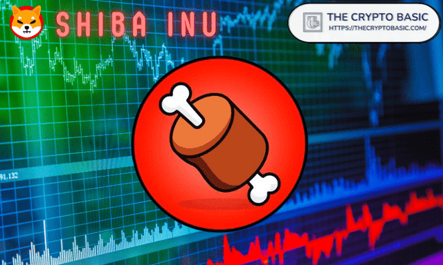 Shiba Inu: BONE Holder Count Surpasses 93K as Weekly Growth Surges 87%