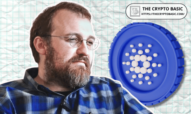 Cardano Founder Says “We Have Huge Things Coming for Midnight,” Reaffirms NIGHT Strength After Wanchain Bridge Exploit