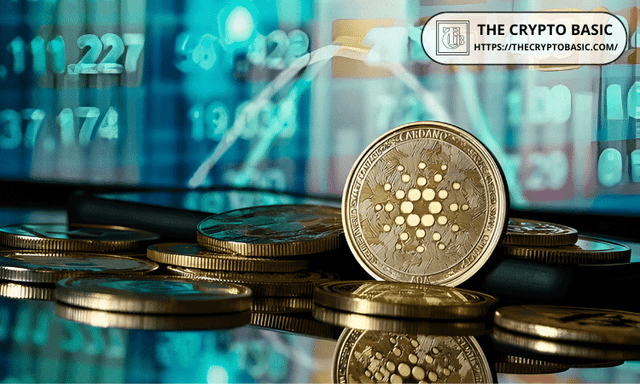 Cardano: Midnight Crashes 35% After 515M NIGHT Exploit Rocks Wanchain Bridge
