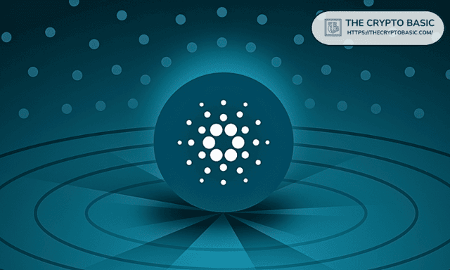Cardano Sets Two-Phase Roadmap for Dijkstra Upgrade Through 2027