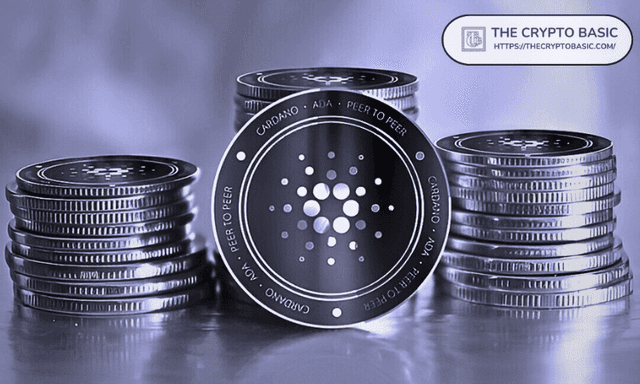Top Cardano DRep Issues Crucial Midnight Airdrop Reminder to ADA Holders