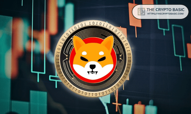 Shiba Inu Bullish Catalysts Lose Impact as SHIB Recovery Hinges on This Key Factor