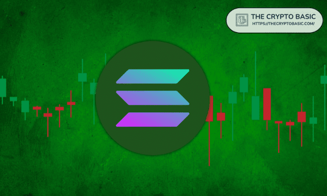 Pump.fun Sells Another $6.25M in SOL, Total Sales Reach $807M - The Crypto Basic