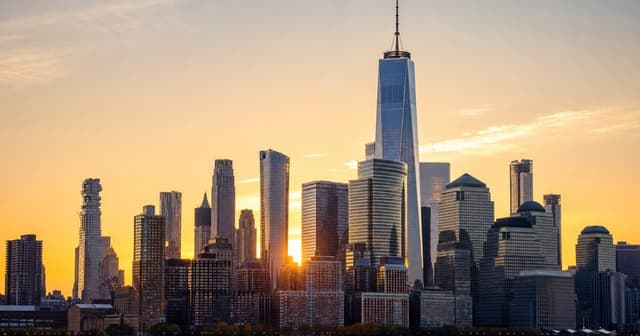 Tezos Jumps 20% After Network Upgrade Cuts Fees and Speeds Transactions | The Currency analytics