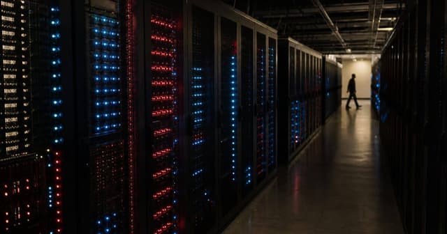 Wanchain's Cardano Bridge Hack Drains 515 Million NIGHT Tokens in Nine Minutes | The Currency analytics