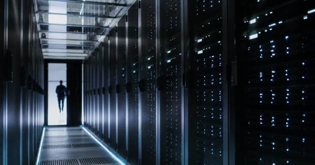 Chainlink's Bitwise ETF Pulls $1.5 Million as LINK Jumps 13.48% in One Week | The Currency analytics