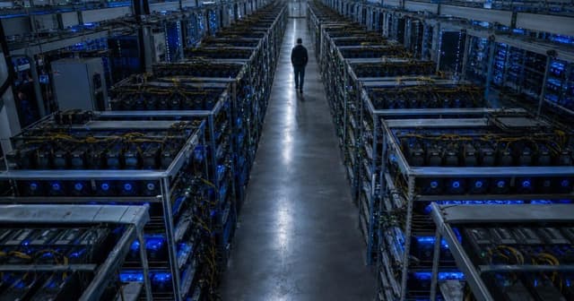 Citi Unveils Bitcoin Custody Service for Institutions, Partners with Deutsche Bank and Goldman Sachs | The Currency analytics