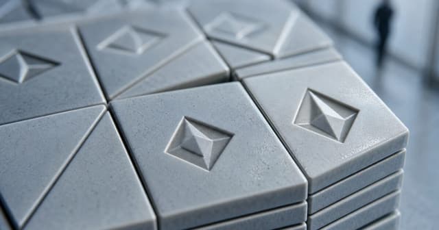 Ethereum's Hegotá Upgrade Targets Self-Funded Privacy Pools With 66 Proposals in Play | The Currency analytics