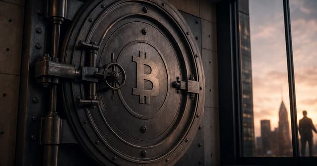 Peter Schiff Pins Bitcoin's Fate on $65,000 Ceiling as Summer Stalemate Drags On | The Currency analytics