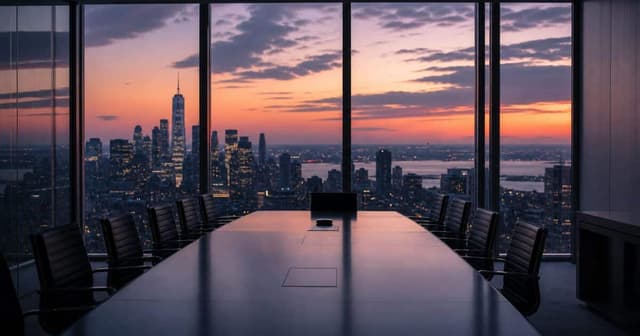 Pump.fun Fires Staff Days Before $50M Token Payout Raises Questions About Timing | The Currency analytics
