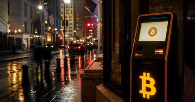 Stacks Battles $0.26 Resistance as Bitcoin Correlation Tightens | The Currency analytics