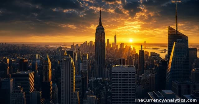 Cronos Confirms $9.19M Left Chain Before Tectonic Rollback Stopped Bleeding | The Currency analytics