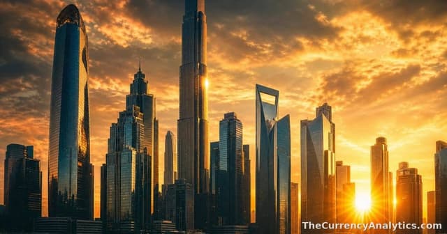Kaspa Jumps 12% as Altcoin Rotation Picks Up Steam and CPI Looms | The Currency analytics