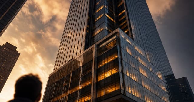 Tether Brings USDT0 to Stellar's $5.5 Billion Stablecoin Network via LayerZero | The Currency analytics