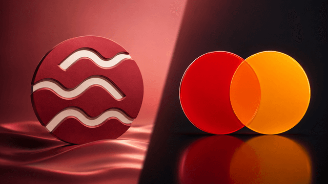 Sei Network Activity Surges as Mastercard and Tokenized Stocks Expand | Altcoin Buzz