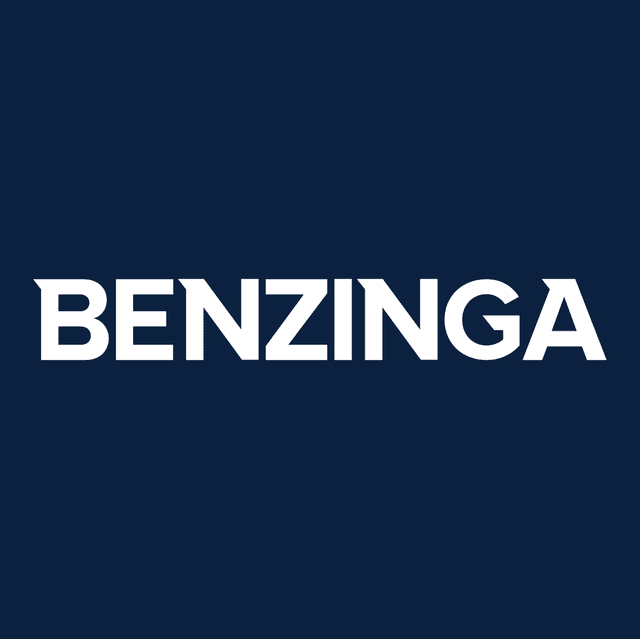 Kaspa Finance Launches Initial Exchange Offering on Coinstore: Making Global Trade Safer and Simpler - Benzinga