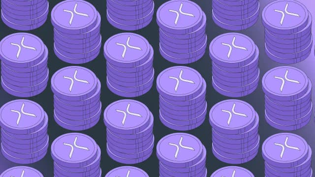 Ripple Prime: Where $XRP Meets $RLUSD to Rewrite Brokerage