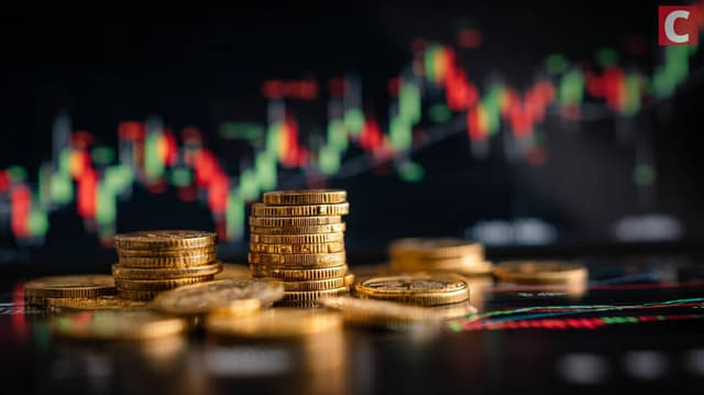 Clearpool Tops $100M Market Cap Amid Listing on Asian Exchanges - Coinspeaker