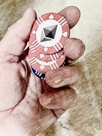 Bitmine ($BMNR), Led By Tom Lee, Now Holds 4.8% Of Ethereum (ETH) Supply After Latest Acquisition | Crowdfund Insider