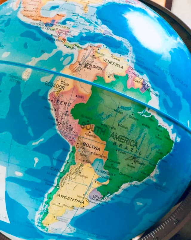 DLocal, Alchemy Pay Expand Emerging Markets Payments Partnership | Crowdfund Insider