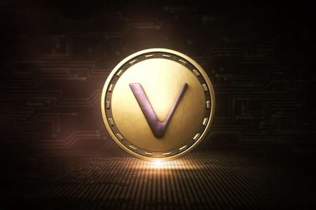 VeChain Secures Exchange Support for Hayabusa Upgrade