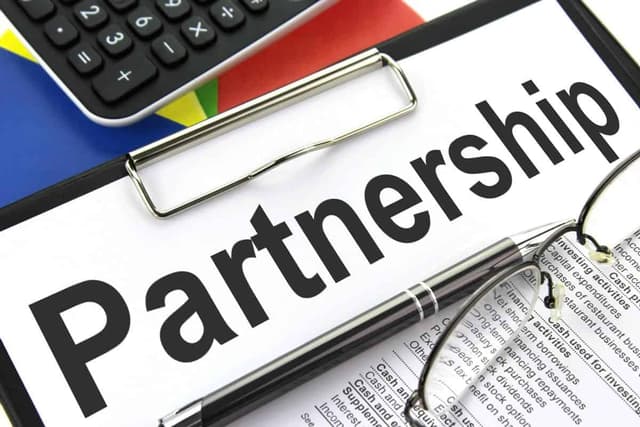 Electroneum (ETN) Hits An Epic Partnership With Paycent Appycent App