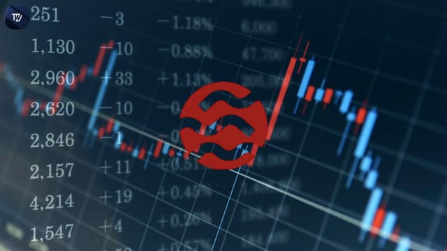 SEI Skyrockets 4.4%: Traders See Strong Upside Toward $0.74!