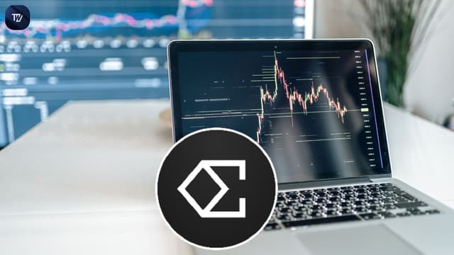 Ethena ($ENA) Breakout Alert: Can It Surge To $1.30 Next?