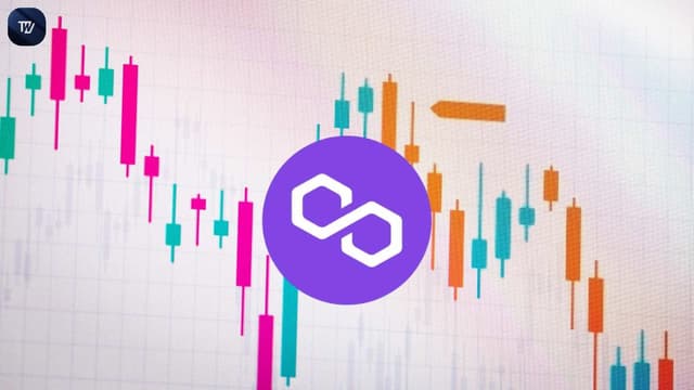 Polygon's (POL) Price Scepticism Under Pressure: $0.153995 Forecast
