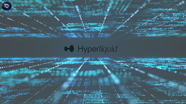 Shocking Hyperliquid's Pause: $20 Million POPCAT Manipulation Attempt Ends In Liquidation