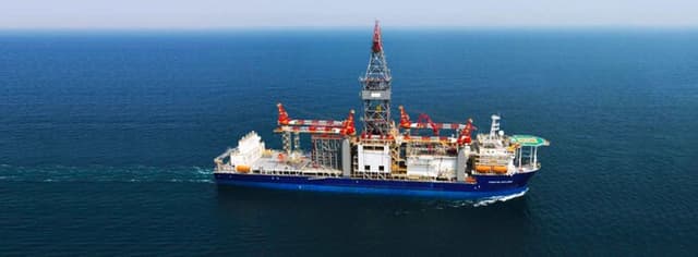 McDermott wins $500–750 million subsea contract for Eni’s Cronos gas field